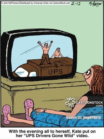 transport-ups-postal-post-postage-mails-jmp070212_low.jpg