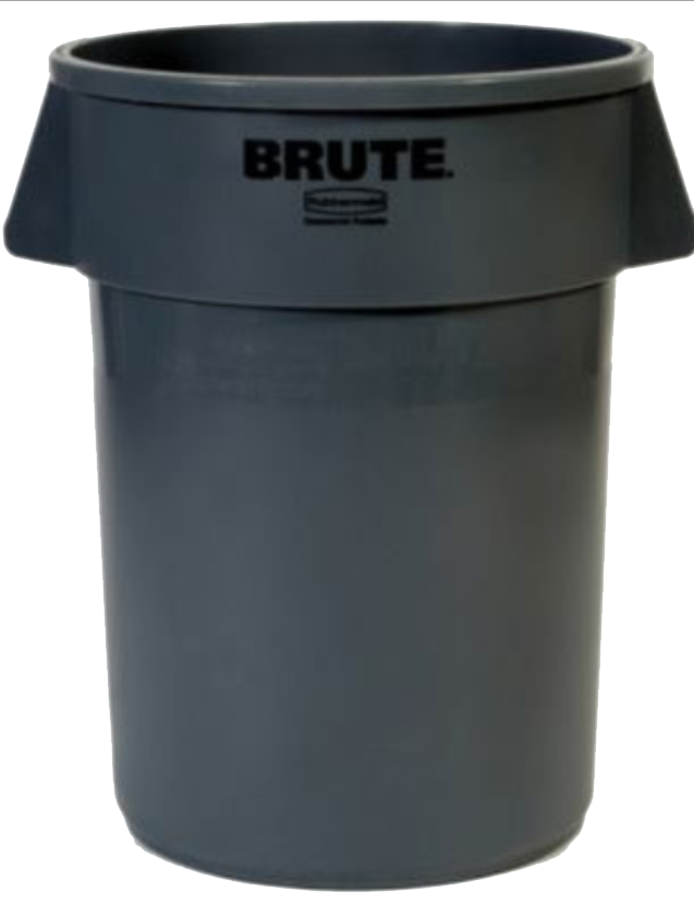 Trash-Can-PNG.png