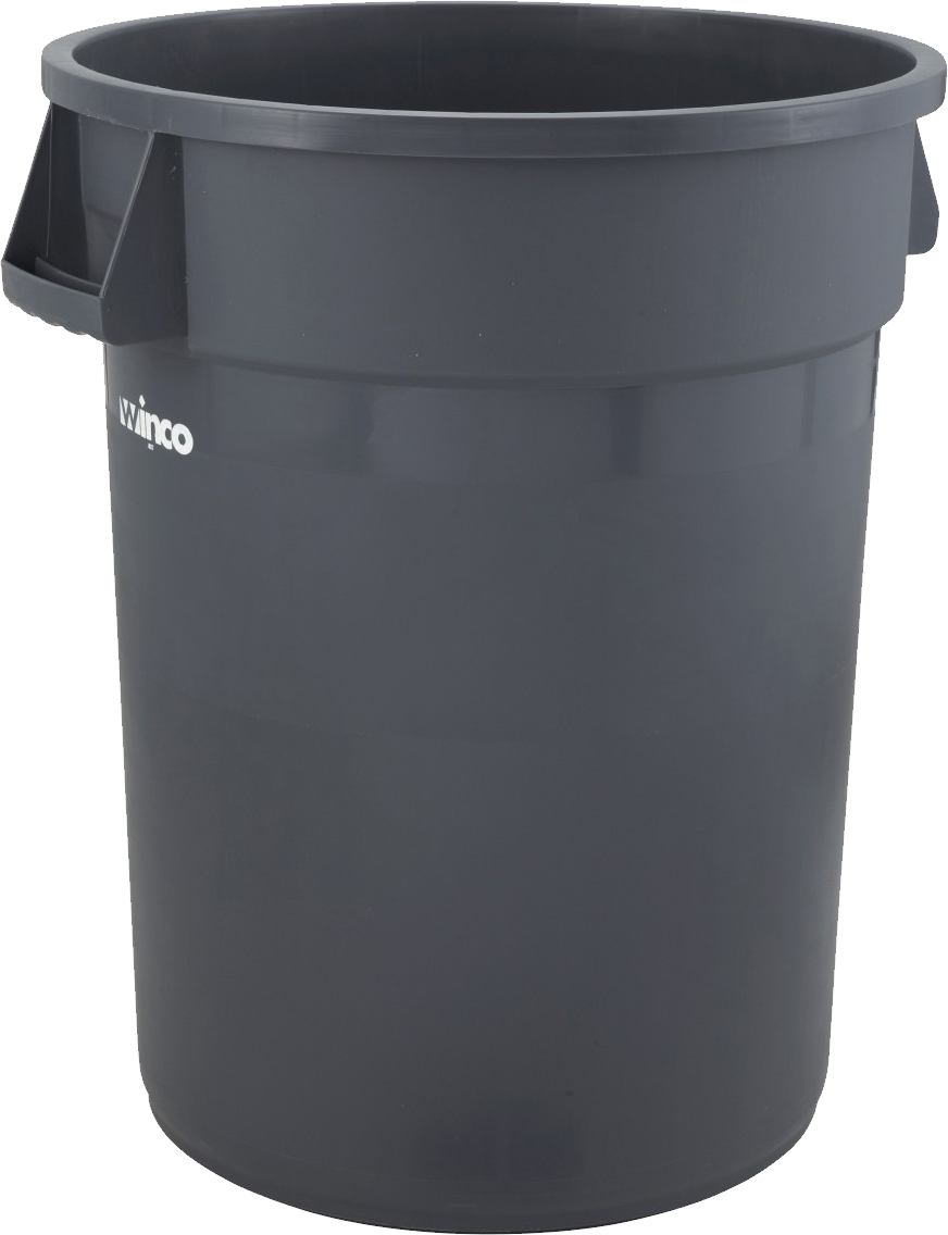 trash_can_PNG18468.png