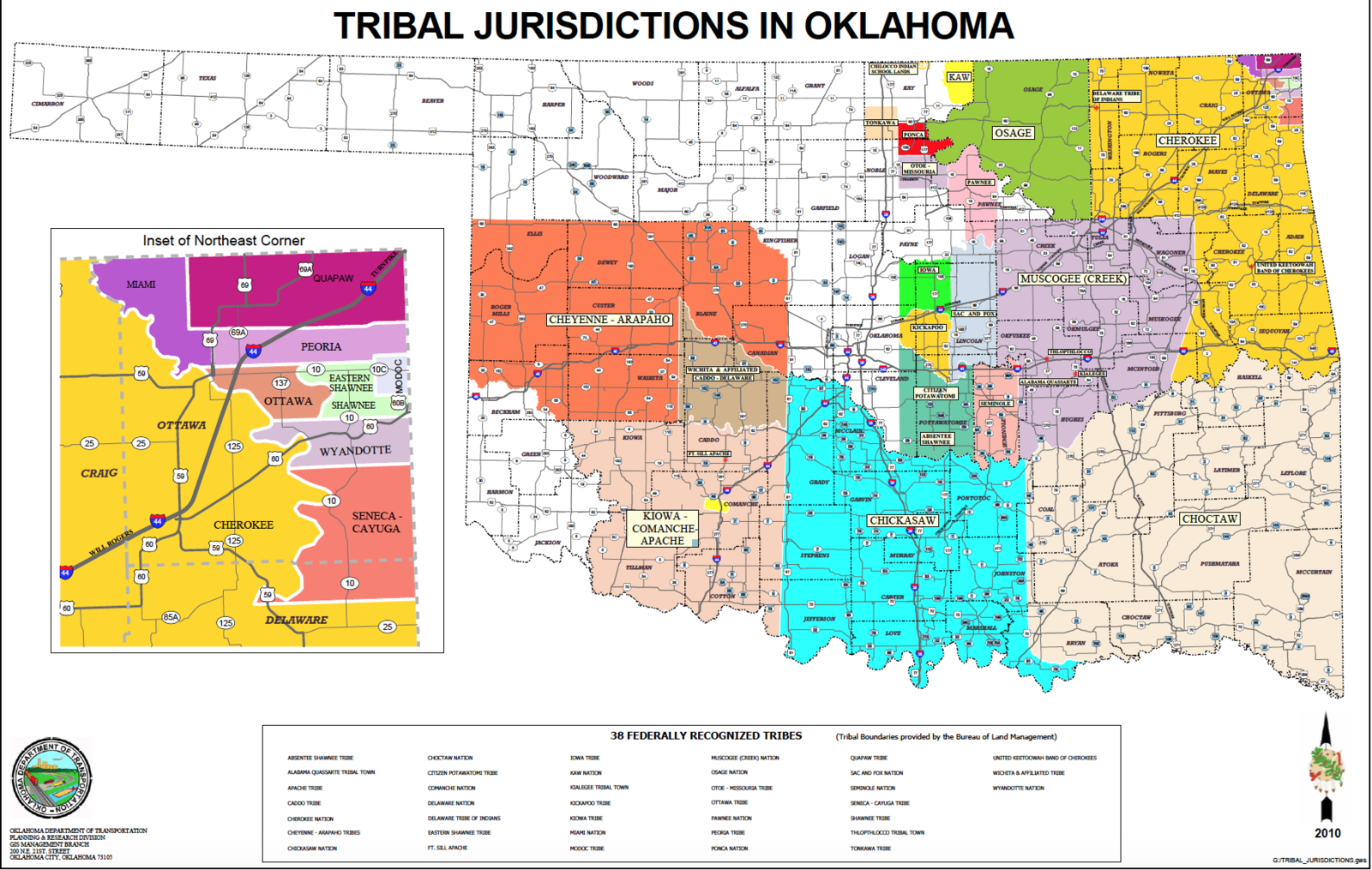Tribal-jurisdictions-map.png