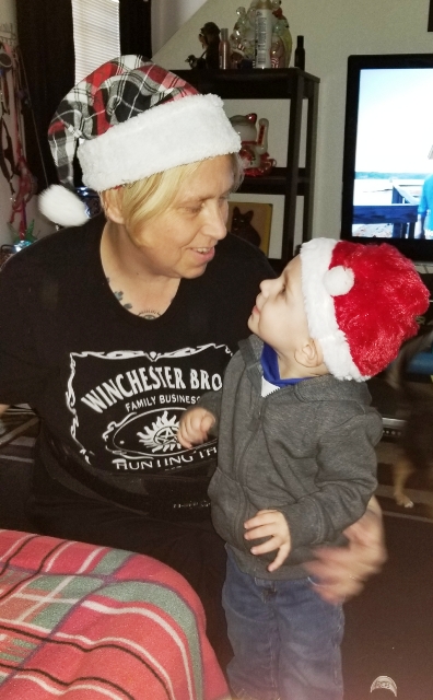 Tricia and baby (2).jpg