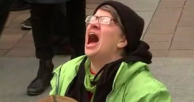 Triggered-Liberal.jpg