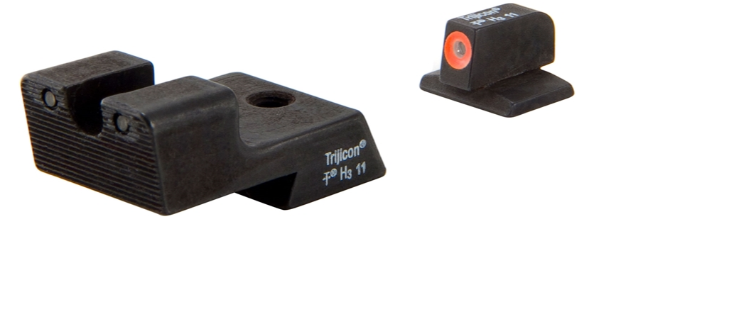 tritium.png