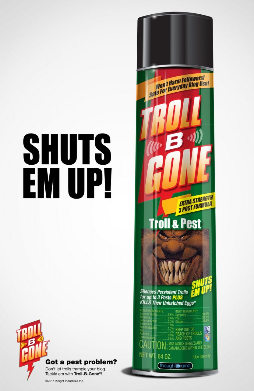 troll can.jpg