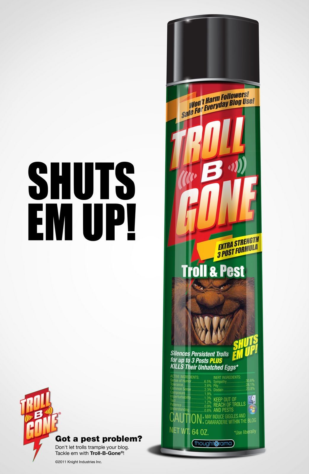 troll can.jpg