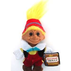 troll-doll-toys.jpg