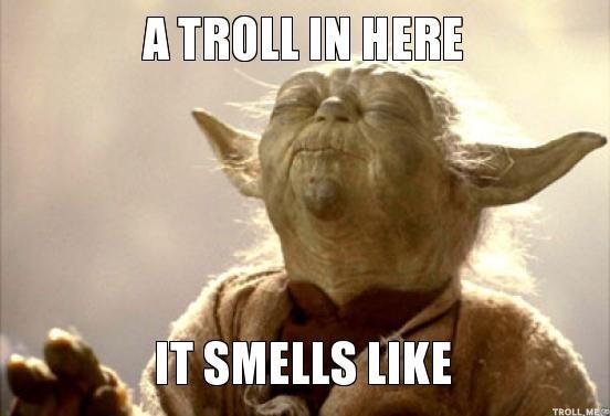 troll.jpg