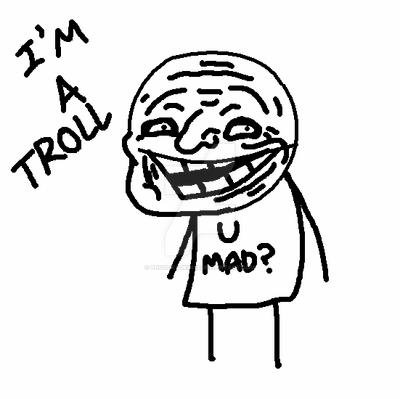 troll.png