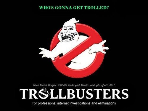 TrollBuster_1ecab6_1899996.jpg