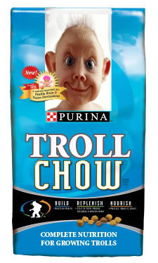TrollChow.jpg