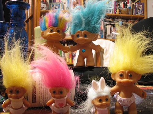 trolls.jpg