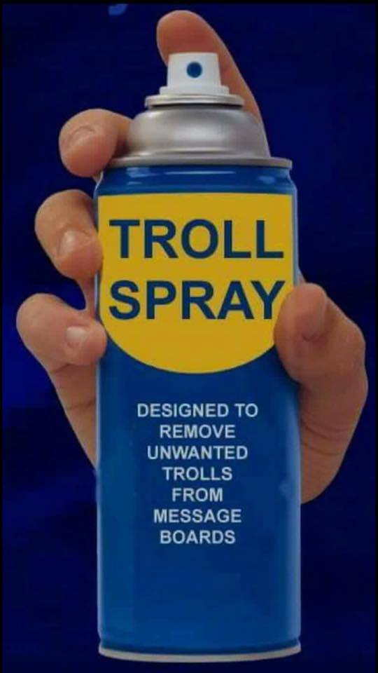 trollspray.jpg