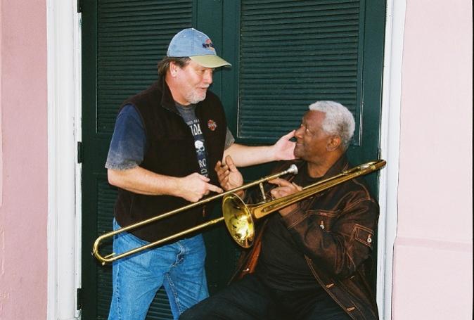 trombone.jpg