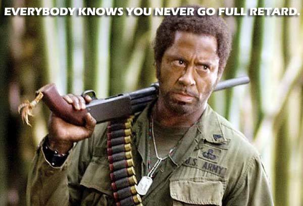 tropic-thunder-jpg.jpg