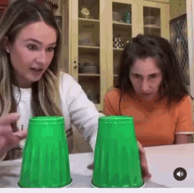 truc-magic.gif