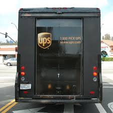 Truck 1.jpg