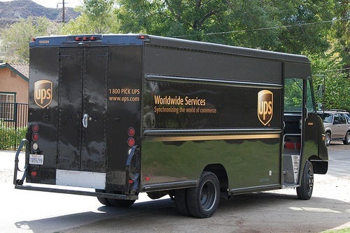 truck 3.jpg