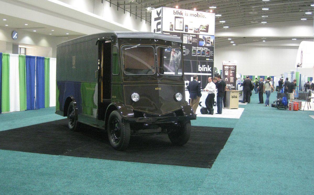 truck.jpg