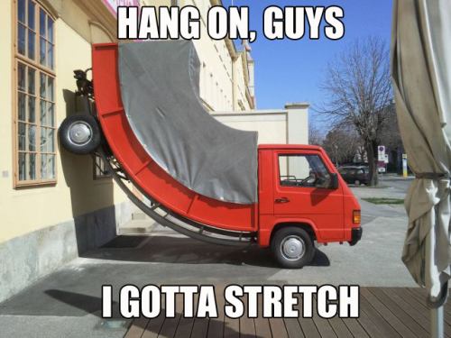 truck-stretching2.jpg