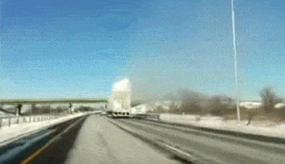 trucksnow.gif