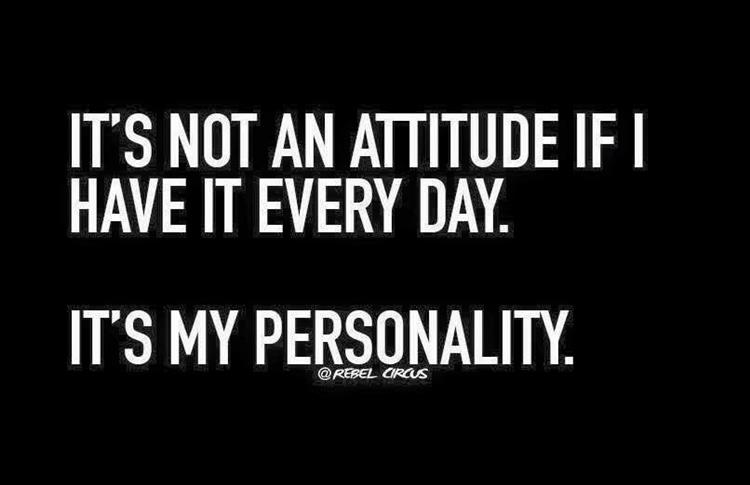 true-story-quote.jpg