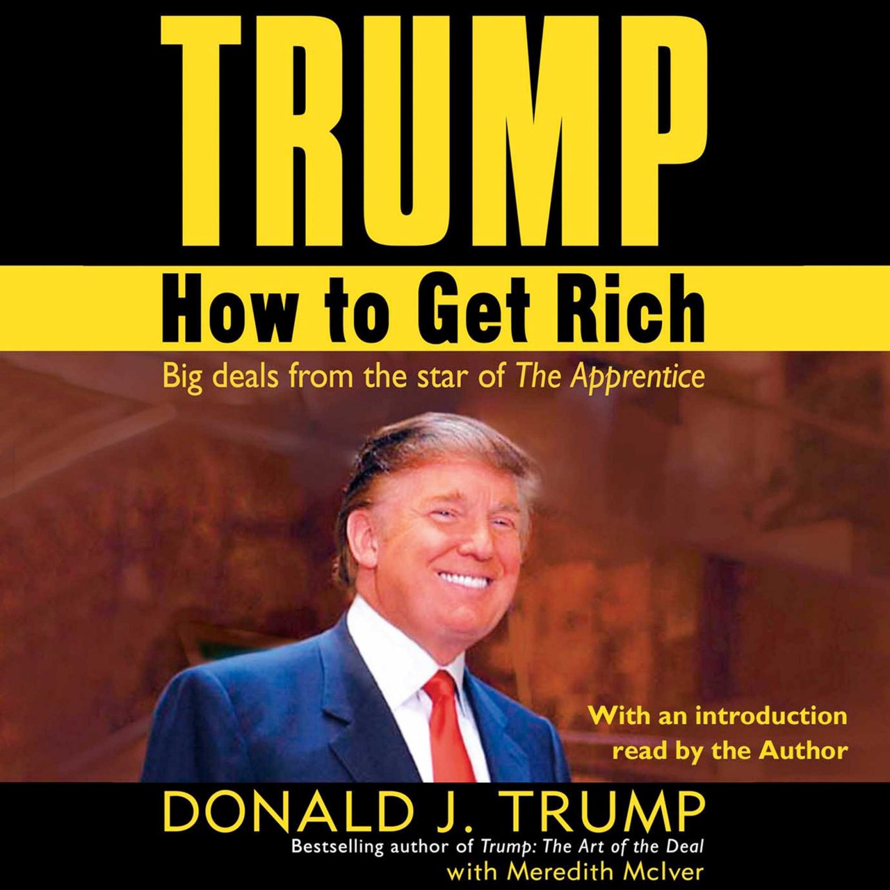 Trump (1).jpg
