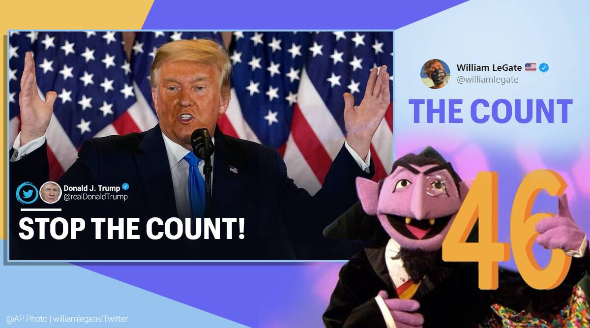 Trump-14.jpg