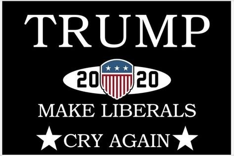 Trump 2020.jpg