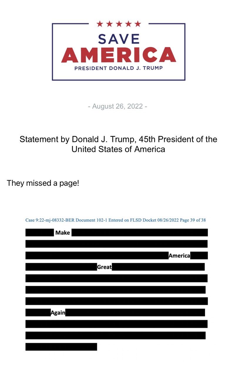 trump-affidavit.jpg