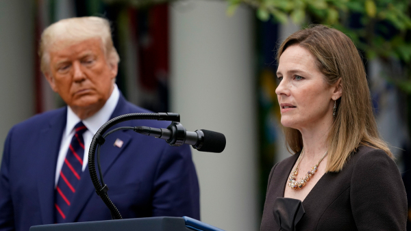 trump-amy-coney-barrett.jpg