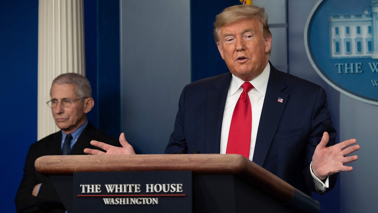 Trump and Fauci.jpg