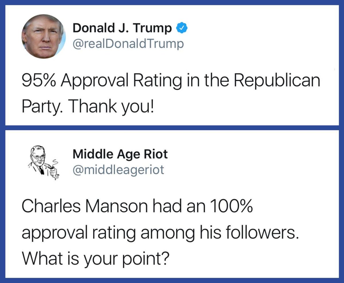 trump-approval-whats-point-1200x985.jpg