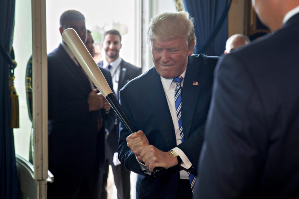 trump baseball bat.jpg