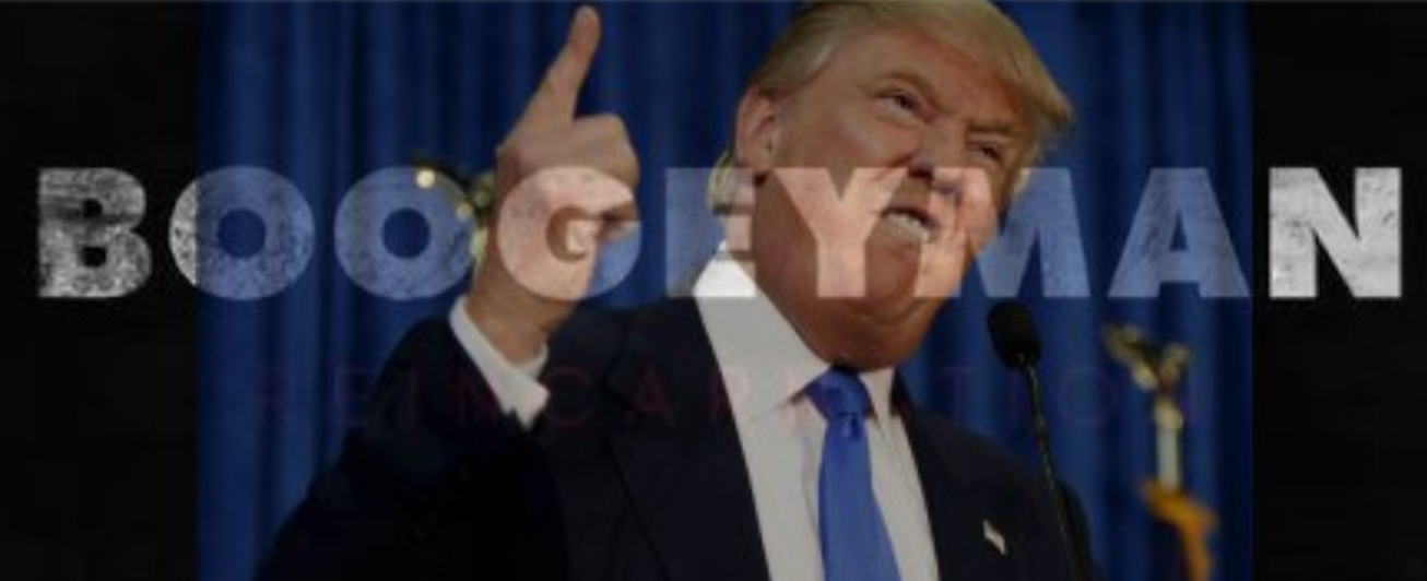 Trump Boogeyman.PNG