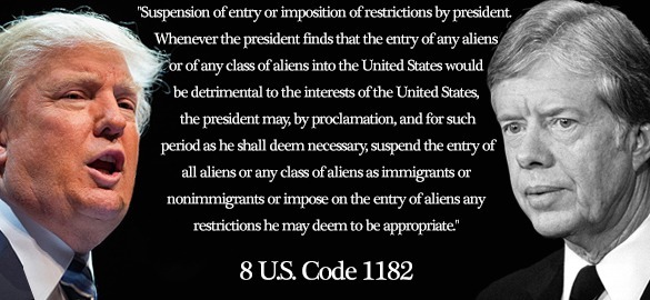 Trump-Carter-Code-1182.jpg