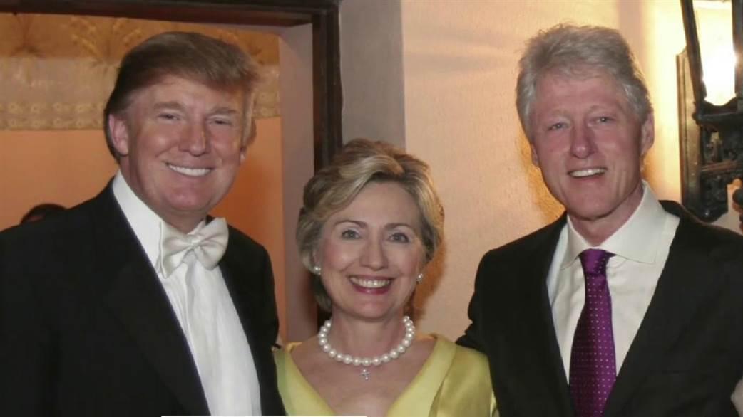 trump clinton.jpg