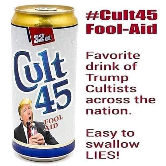 trump-cult45-fool-aid.jpg