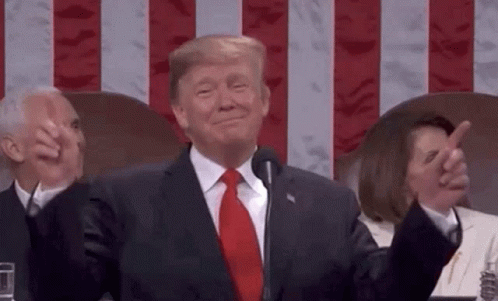 trump-dance.gif