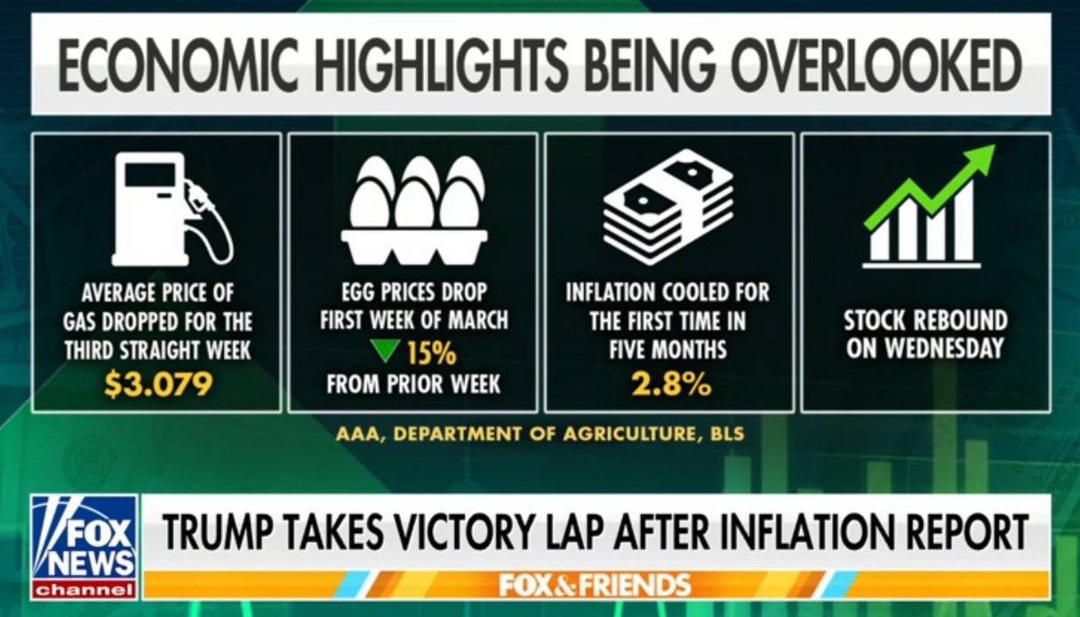 trump-eggs-inflation.jpg