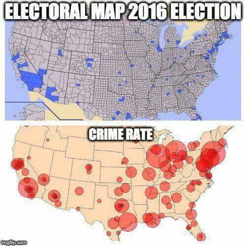 Trump Electoral Map.jpg