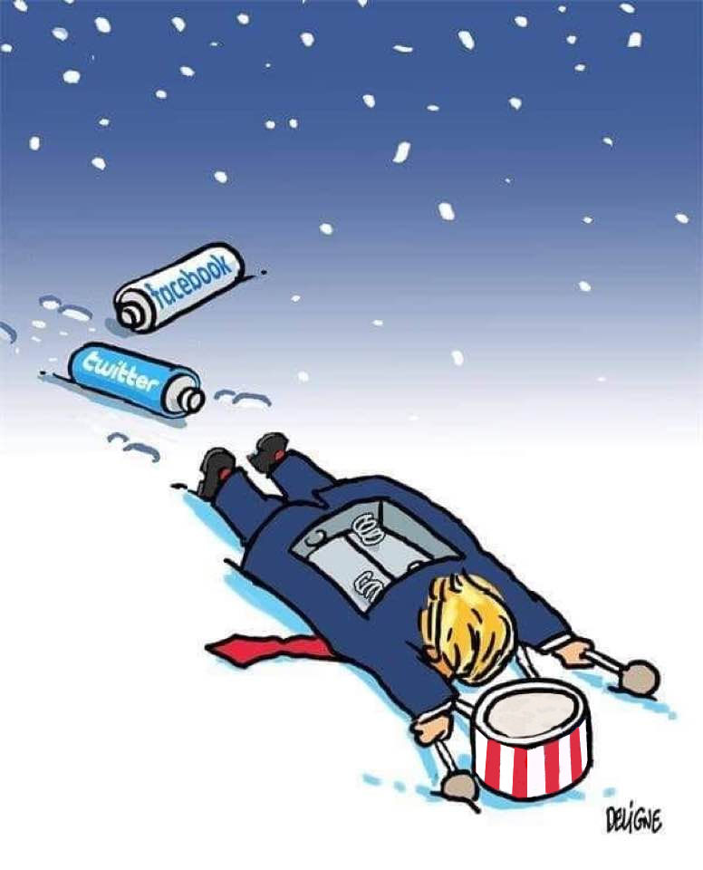 Trump Energizer Facebook and Twitter Batteries.jpg