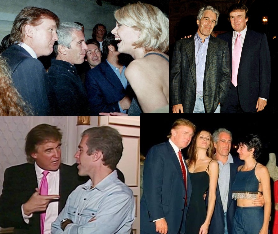 trump-epstein.jpg
