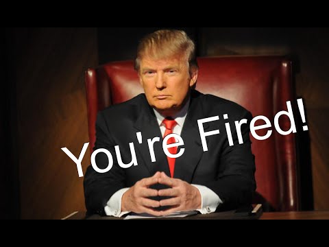 Trump fired.jpg