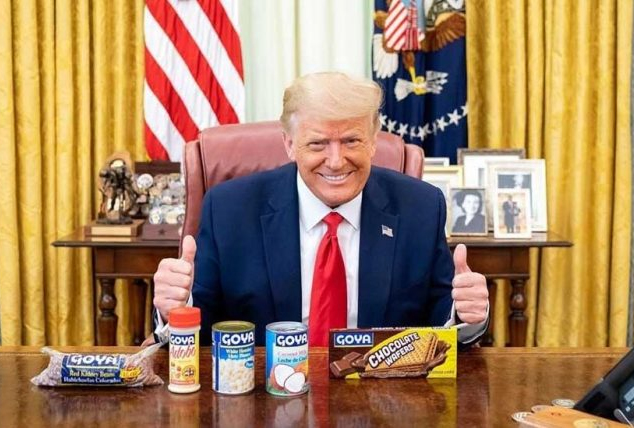 Trump for Goya.jpg