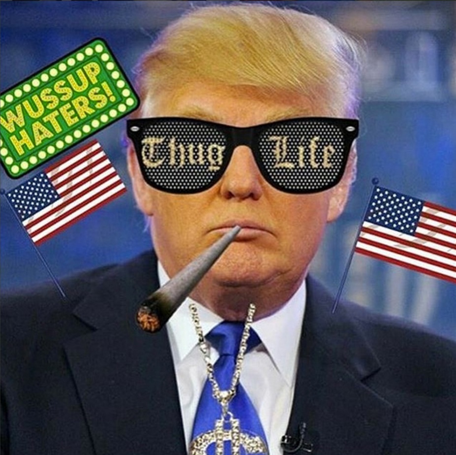 trump gangsta.jpg