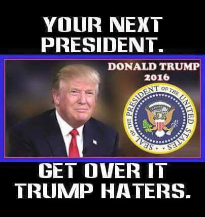 Trump haters.jpg
