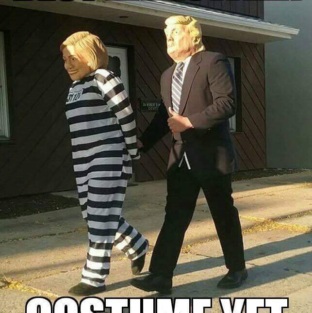 trump hillary.jpg