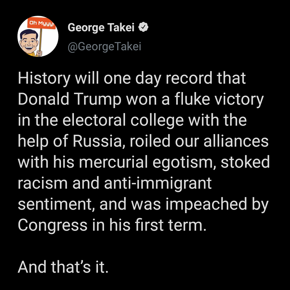 trump-history-record.png