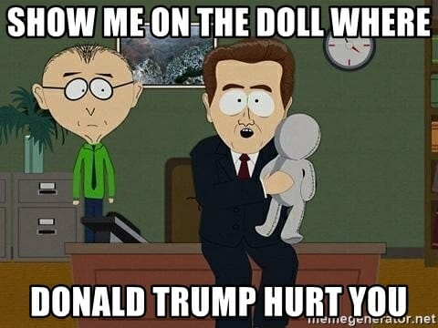 trump-hurt-you.jpg