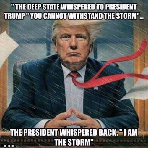 trump I am the storm.jpg